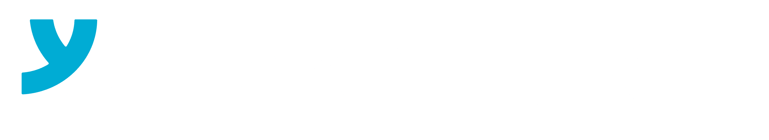 YakriaTech Logo