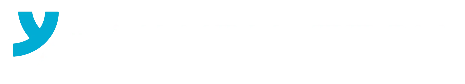Yakria Tech Logo
