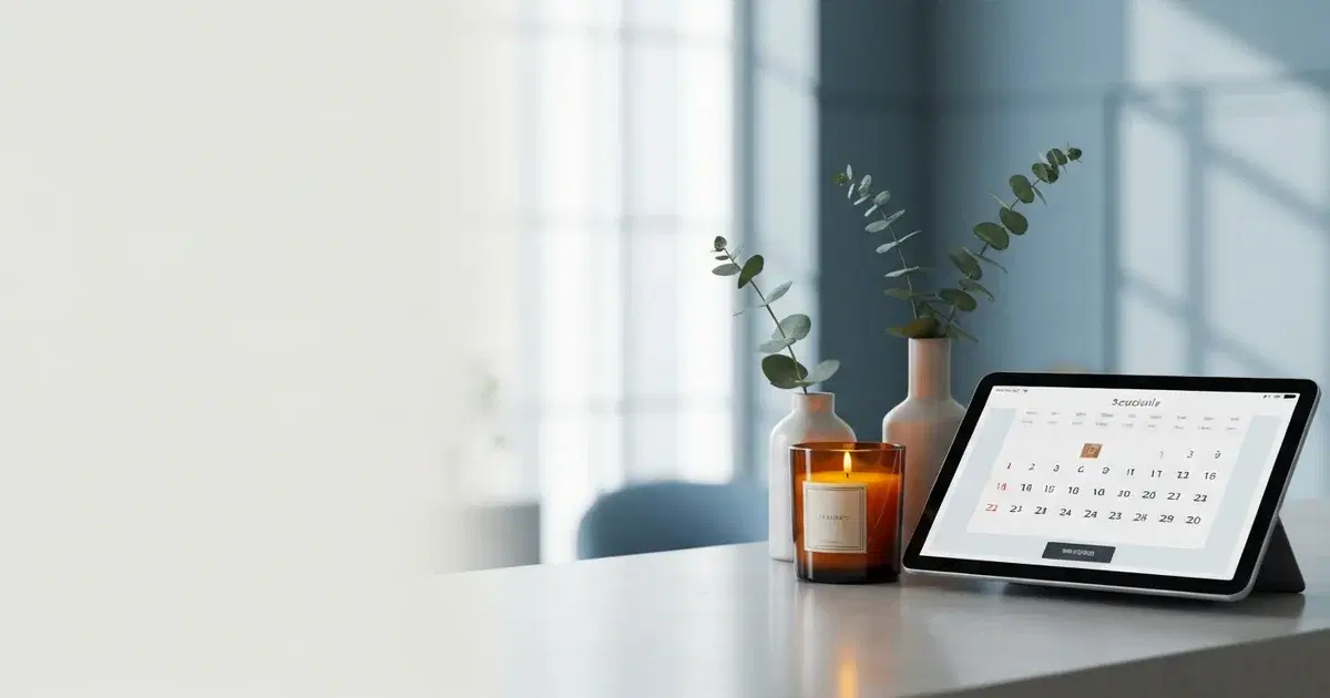 Top 10 Best CRM for Salons and Spas in 2026