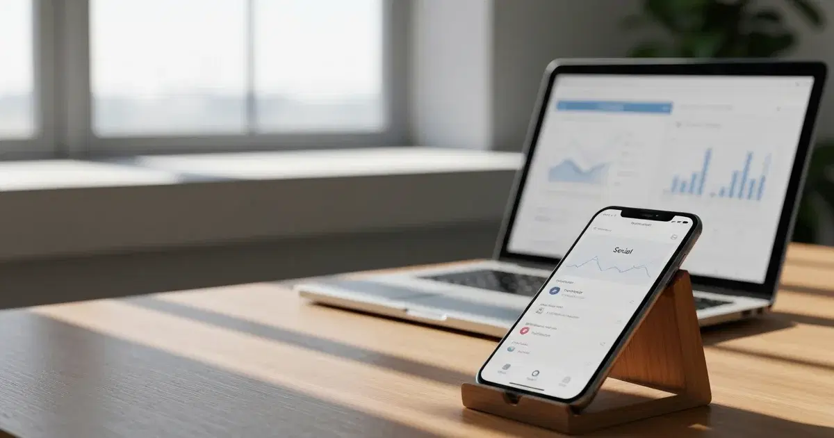 Top 10 Best CRM with Social Media Integration for Small Businesses in 2026