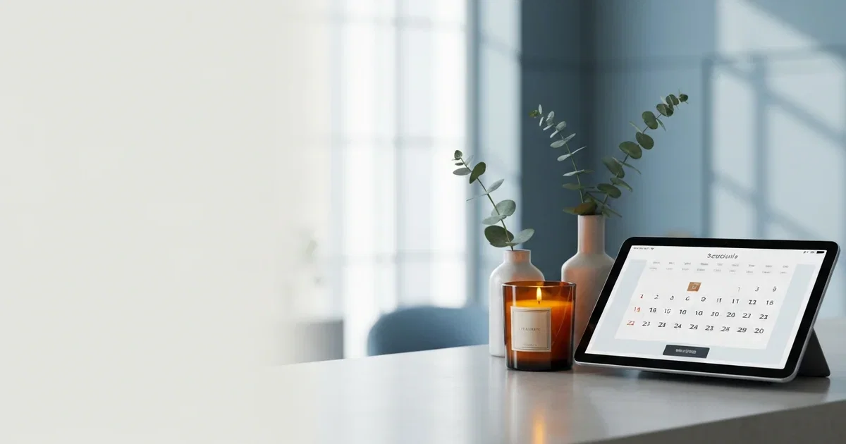 Top 10 Best CRM for Salons and Spas in 2026
