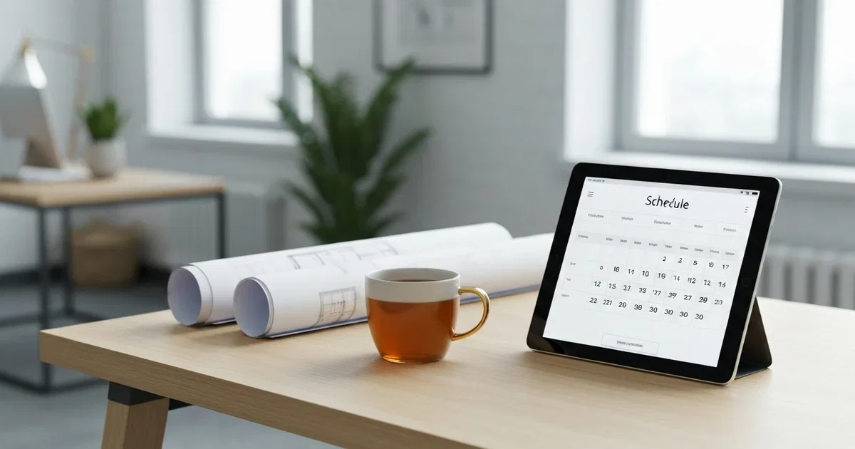 Cleomitra vs HubSpot: Which CRM Is Better for Service Businesses?