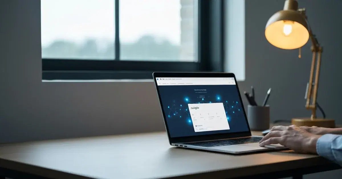 Top 10 Best AI-Powered CRM Software in 2026