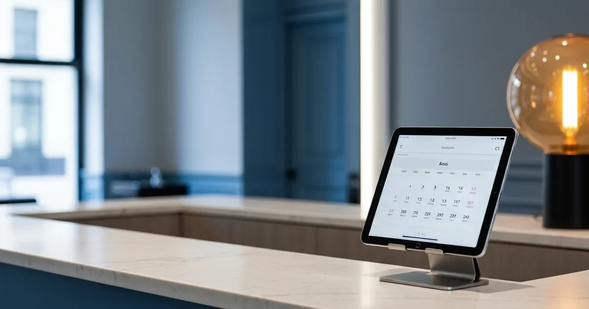 Top 10 Best CRM for Hair Salons in 2026