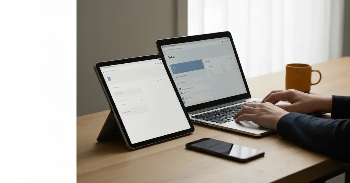 Top 10 Best Omnichannel CRM Platforms in 2026