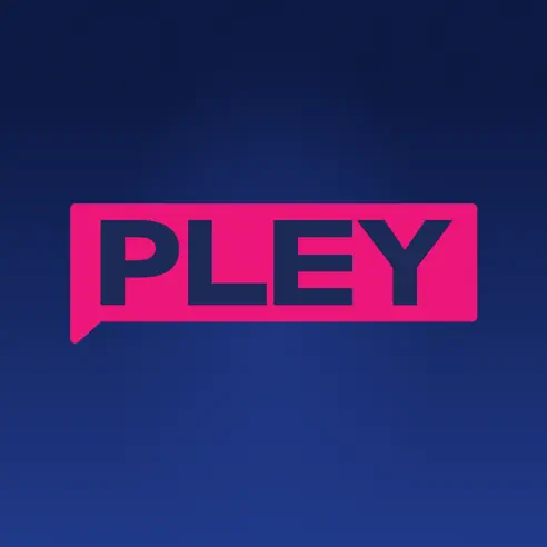 Preview of Pley – Accessible Beauty Booking & Community App
