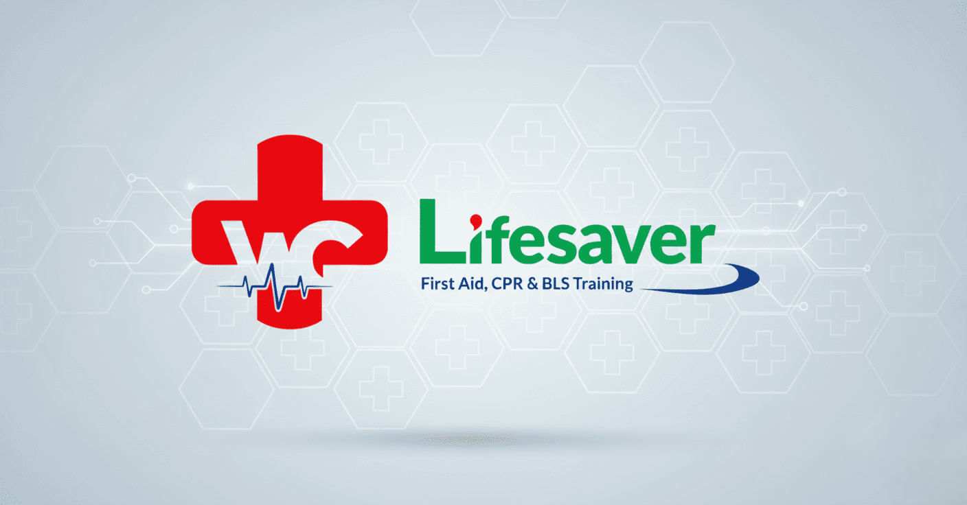 Preview of WC Lifesaver