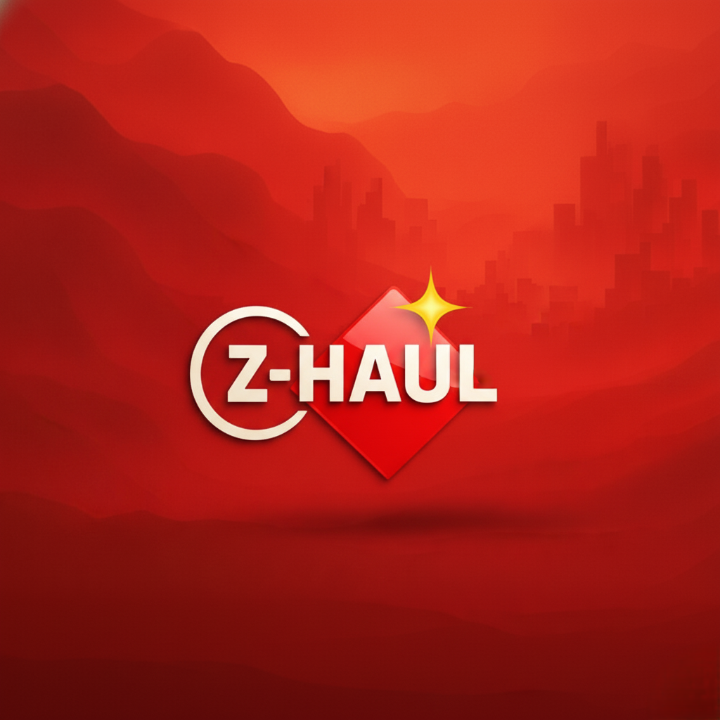Preview of Zhaul Movers